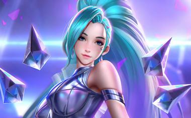 浙江东阳光药 VS 瑞亚达贝鲁特